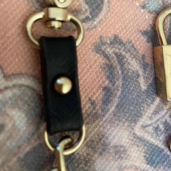 Keychains accessories - Picture 2 of 7